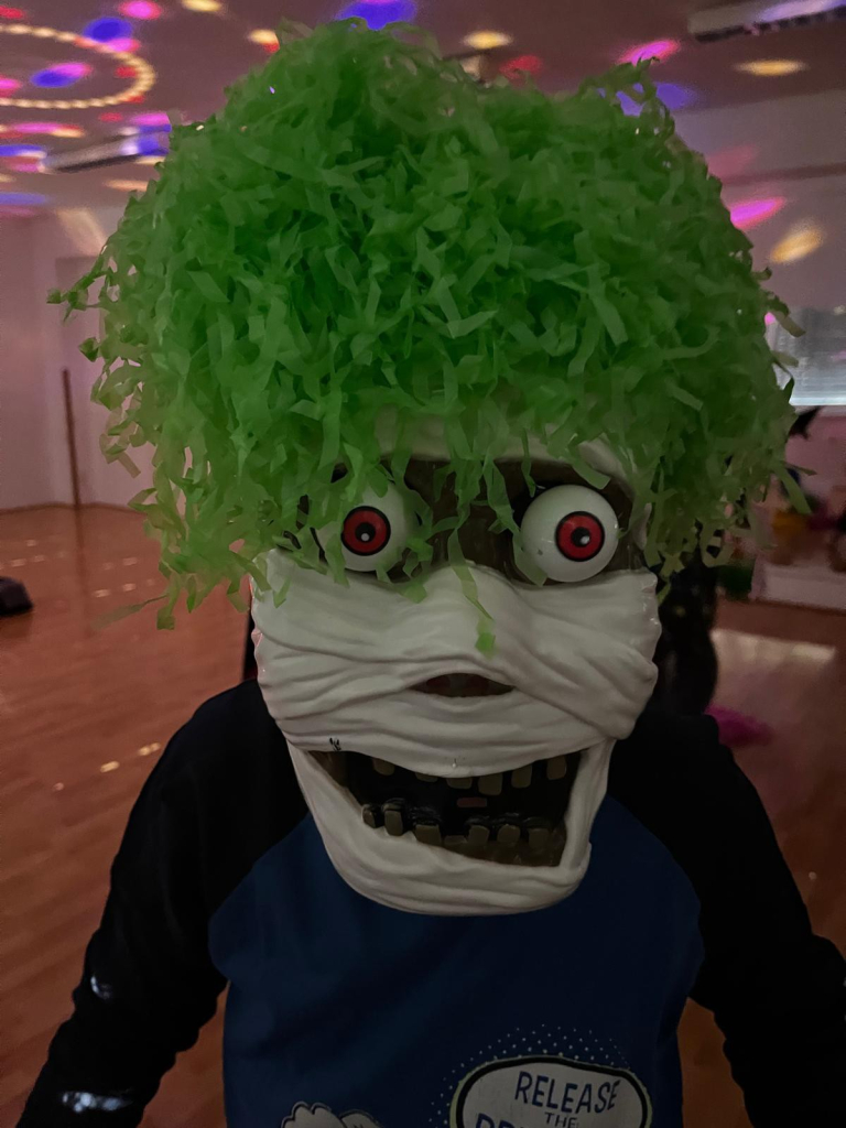 573852492_1405153331609906_3314054276738189654_n.jpg