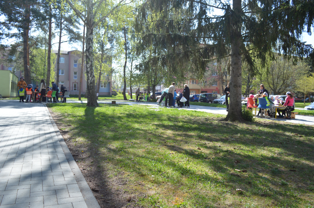 DSC_0101.JPG