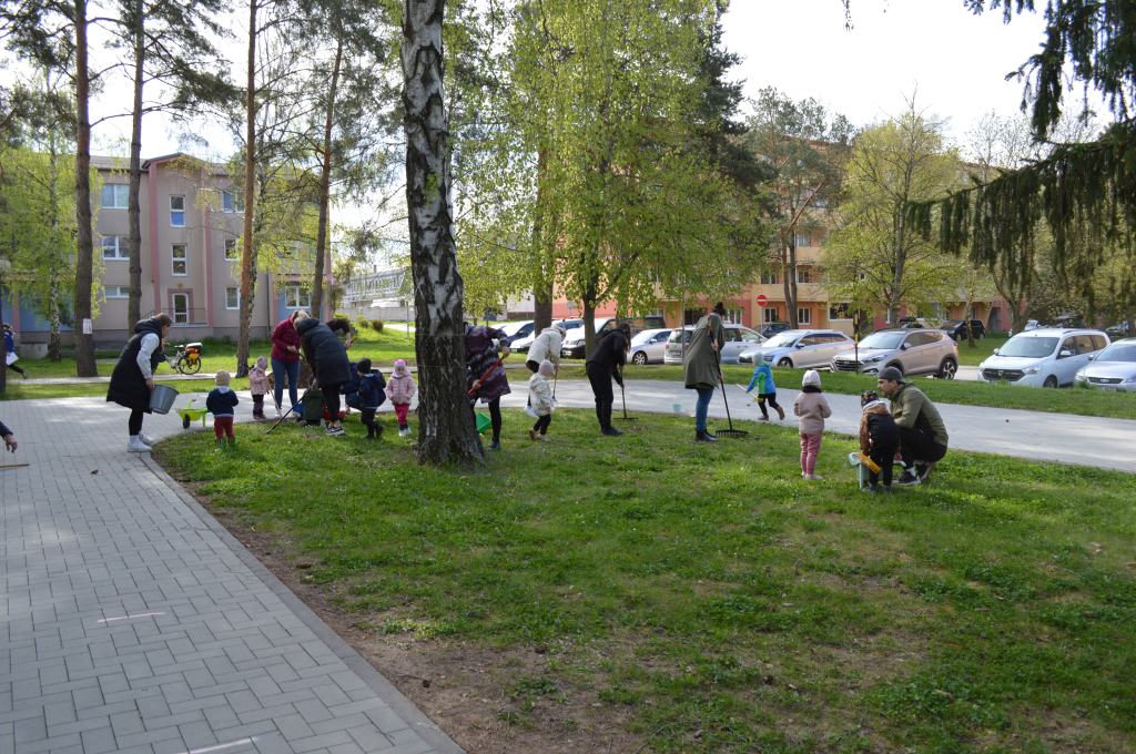 DSC_0189.JPG