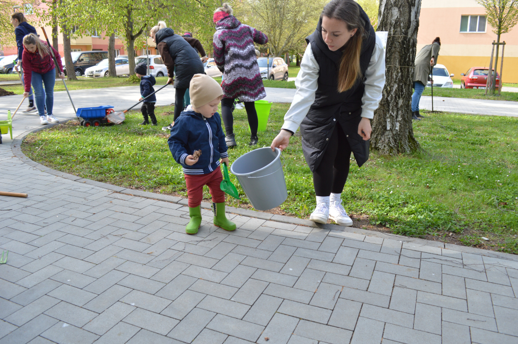 DSC_0190.JPG