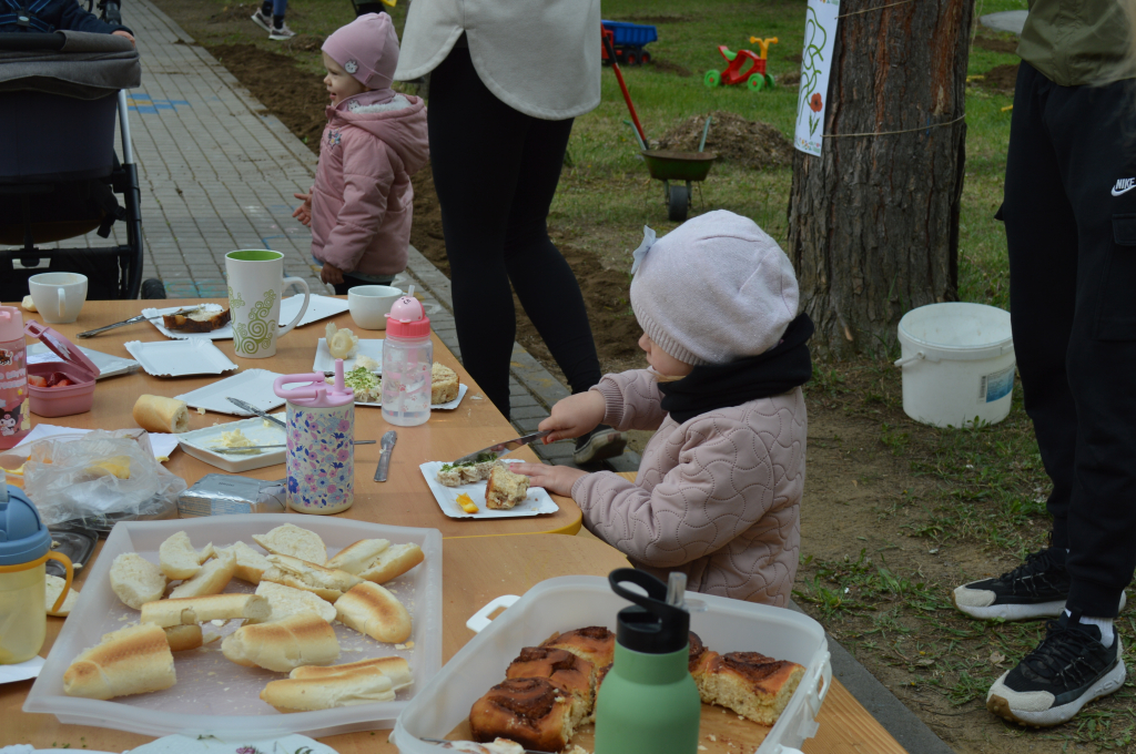 DSC_0263.JPG