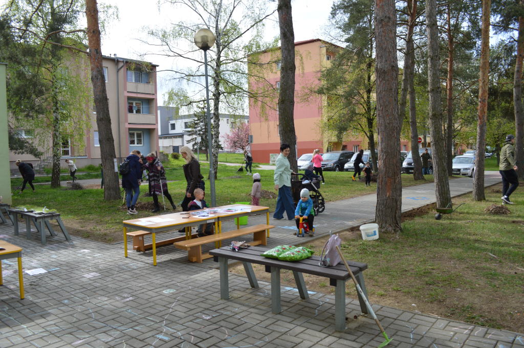 DSC_0255.JPG