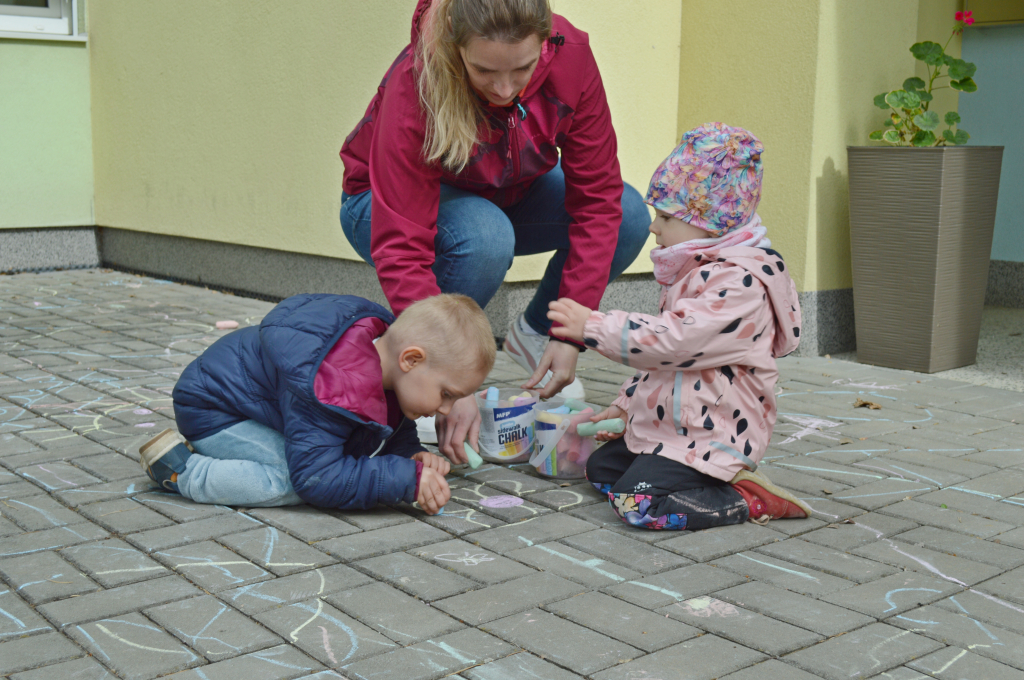 DSC_0265.JPG