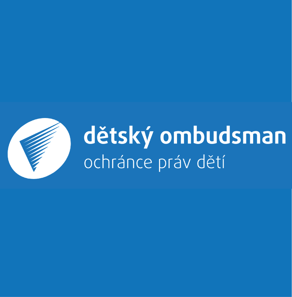Přidej se k poradnímu týmu dětského ombudsmana !
