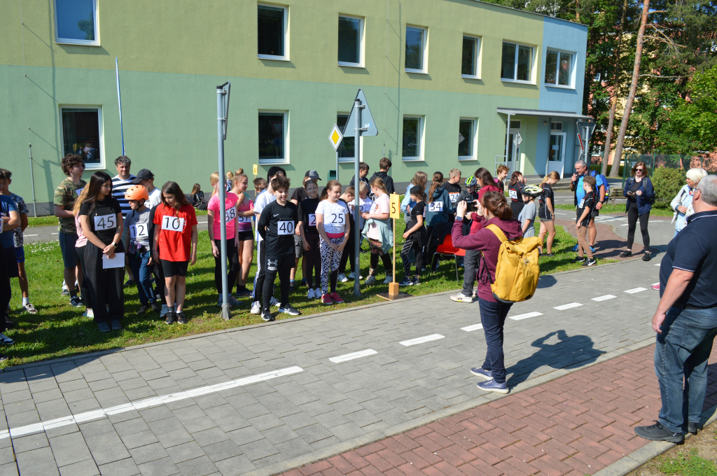 DSC_0097.JPG