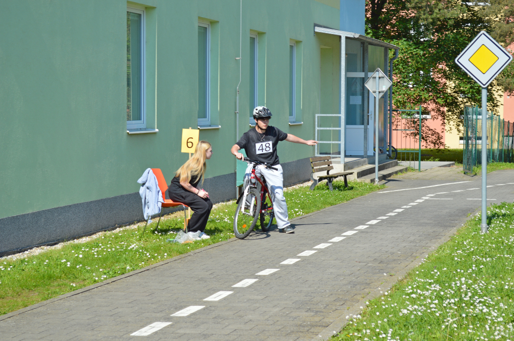 DSC_0117.JPG
