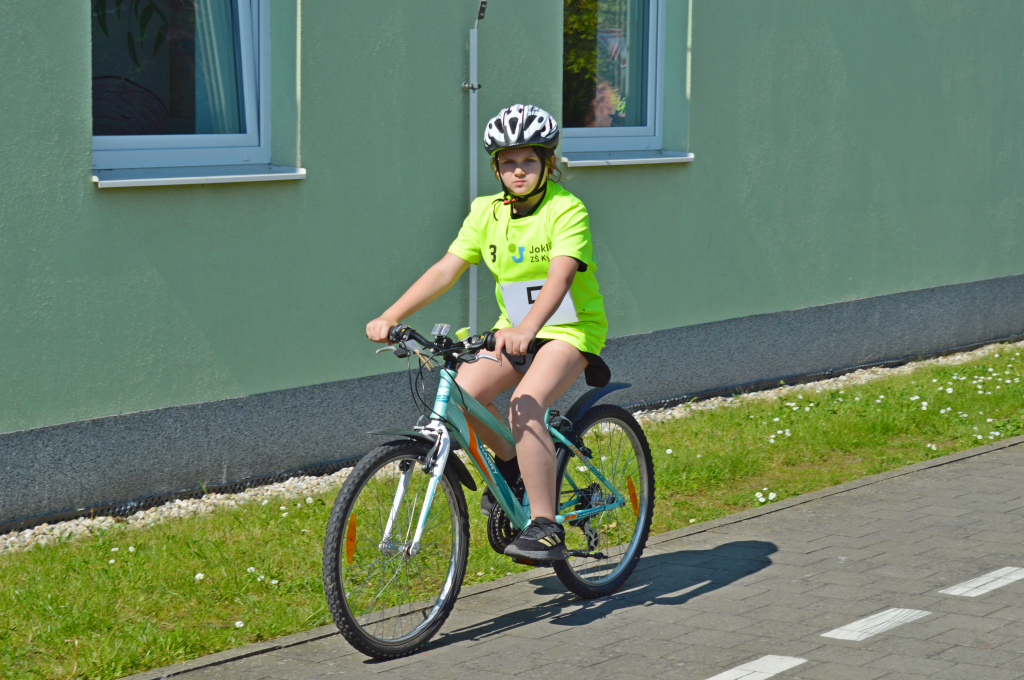 DSC_0116.JPG