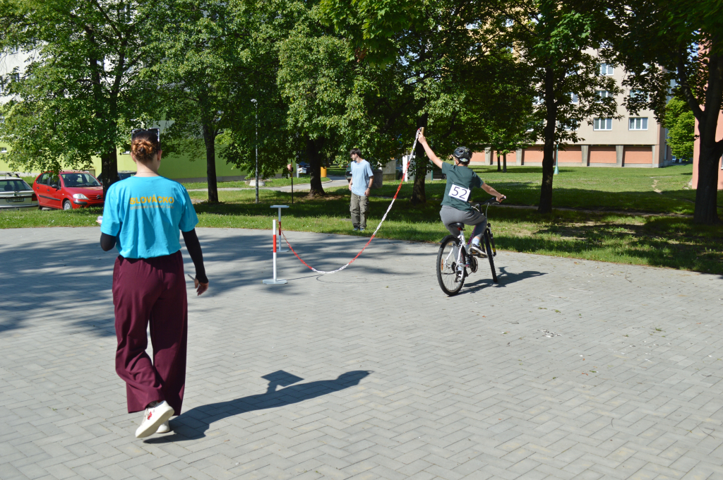 DSC_0123.JPG