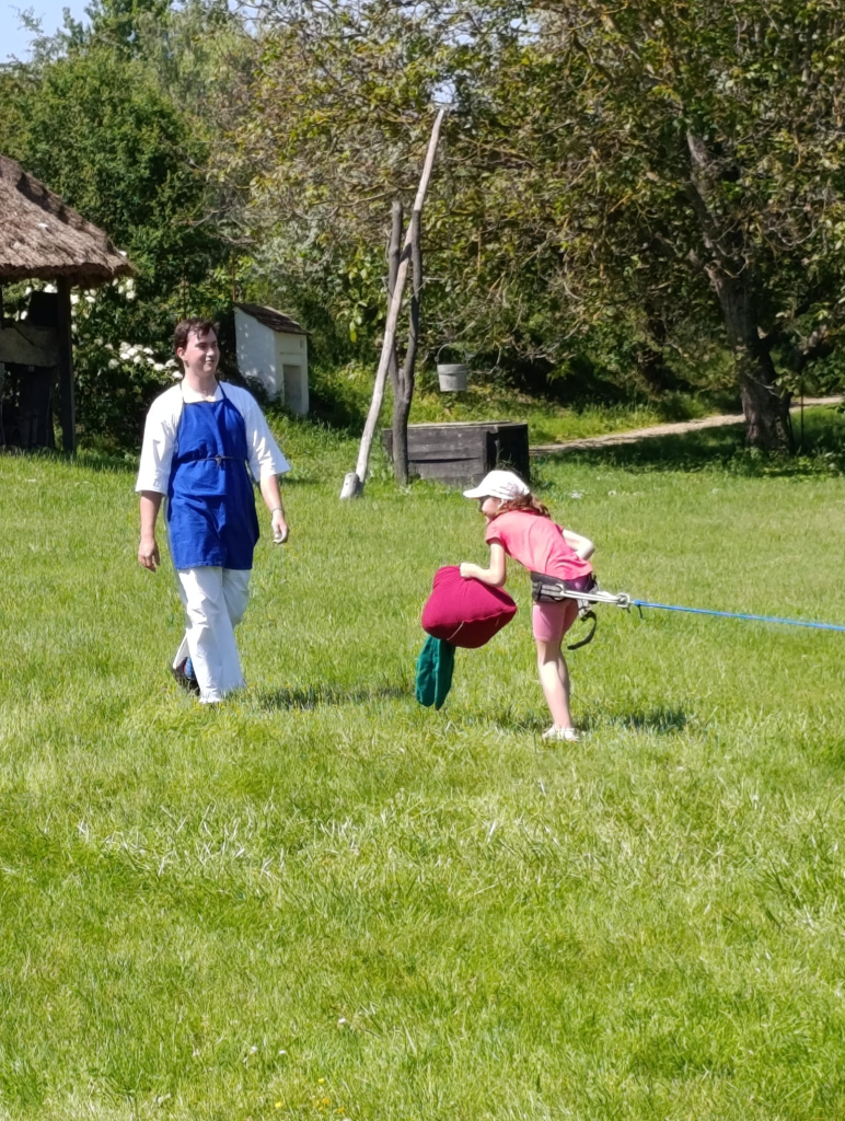 IMG-20260531-WA0004.jpg