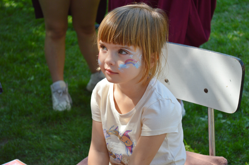 DSC_0175.JPG