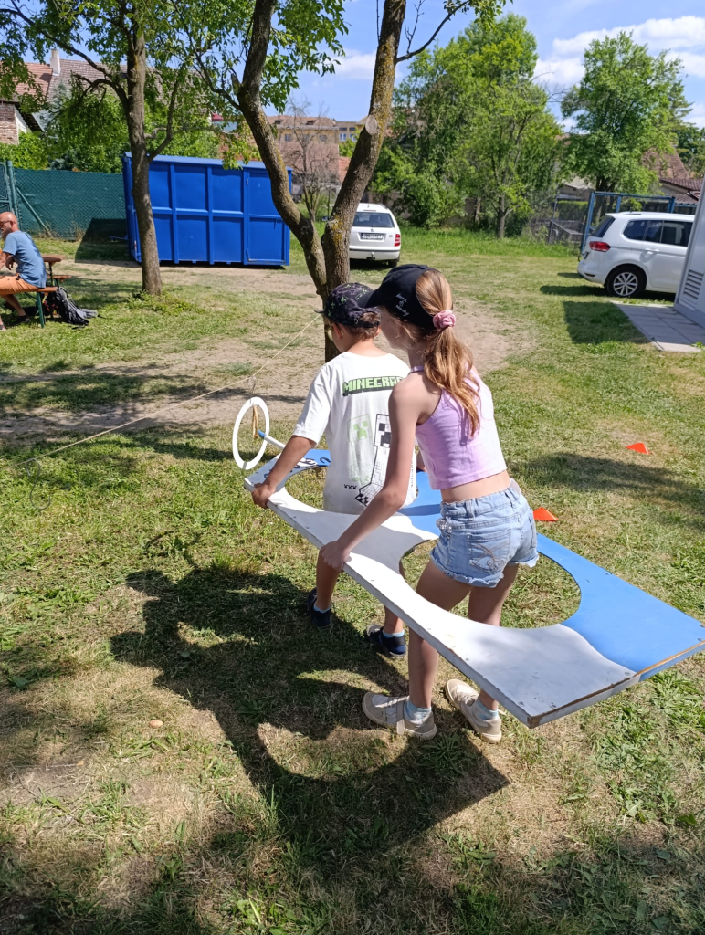 IMG-20260531-WA0025.jpg