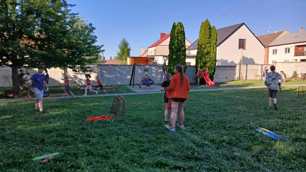 20260528_183658.jpg