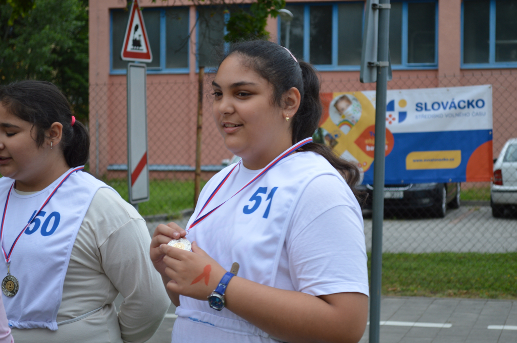 DSC_0331.JPG