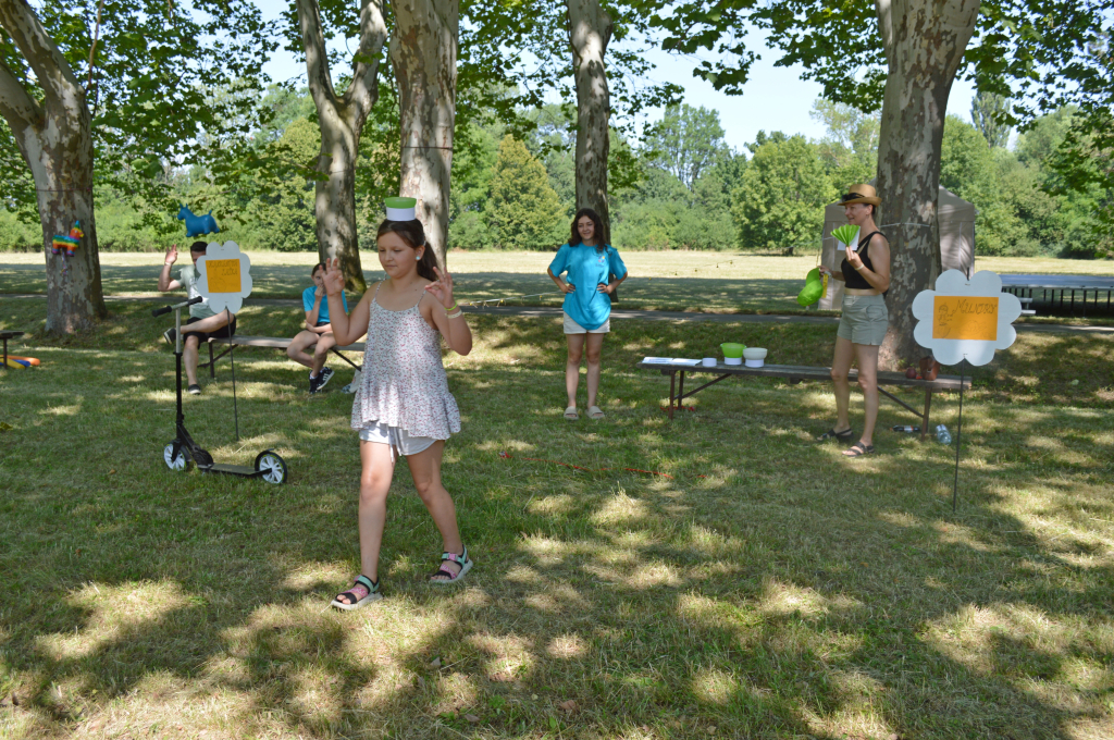 DSC_0421.JPG