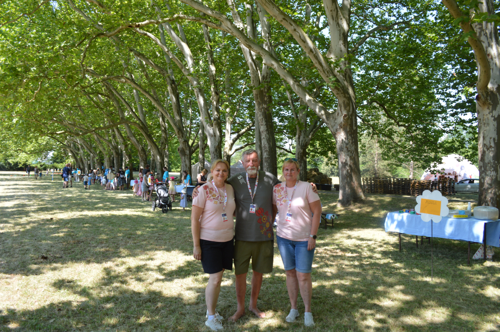 DSC_0441.JPG