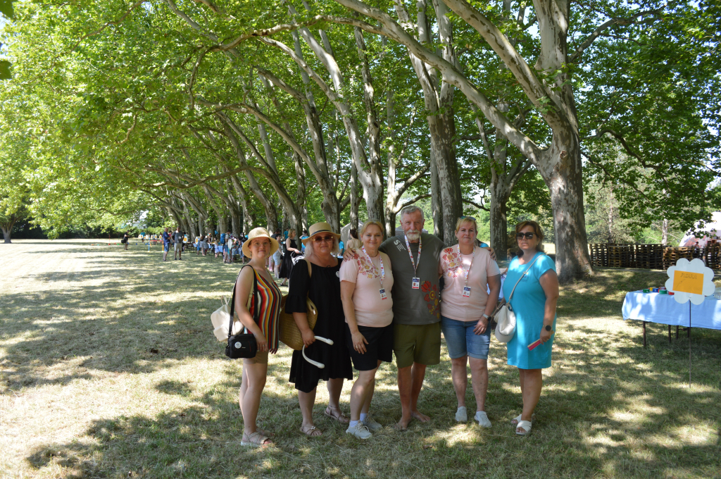 DSC_0446.JPG