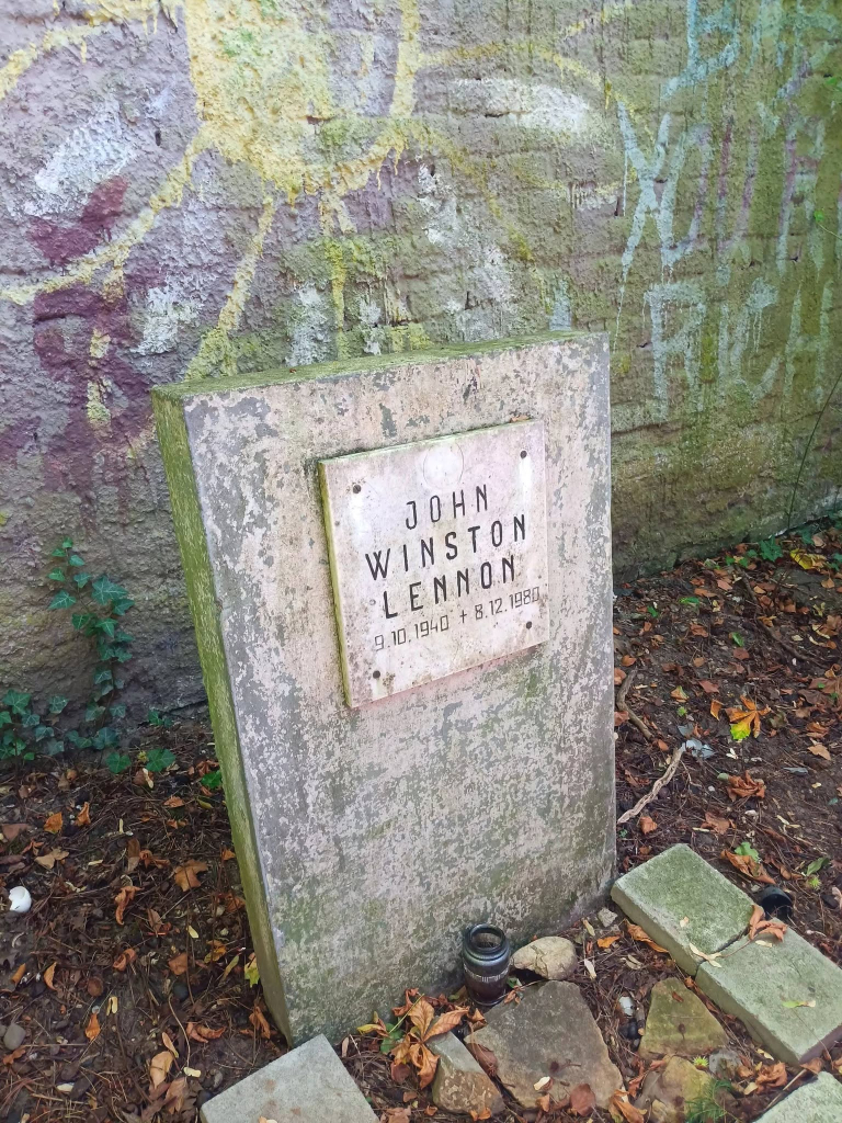 743933819_976048618814669_4609685343058353454_n.jpg