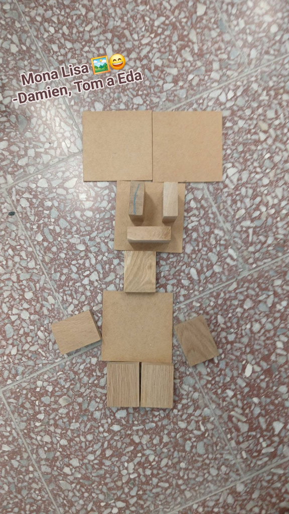 751563114_1640274258097811_2799442923797527627_n.jpg
