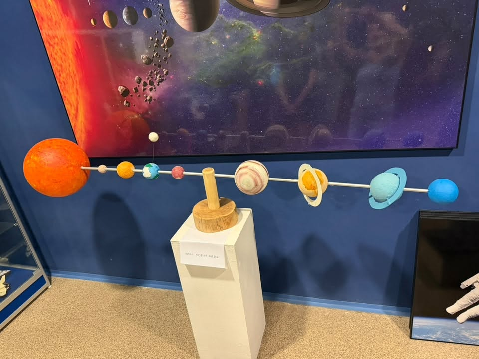 746264202_1636661091792461_294783417304490546_n.jpg
