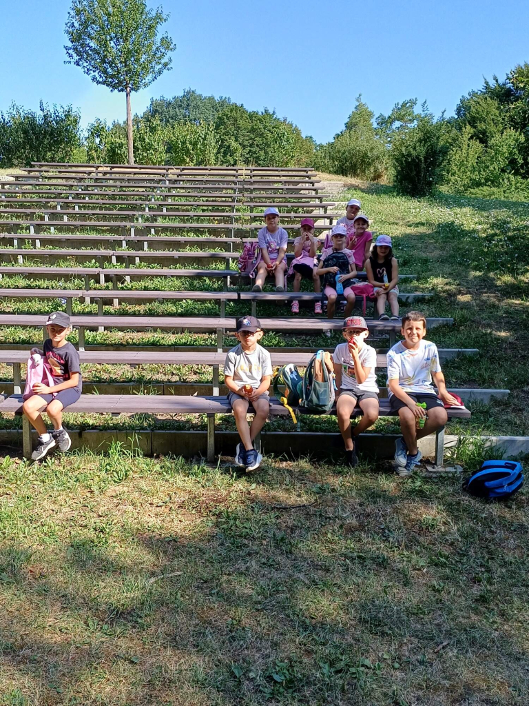 20260728_092816.jpg
