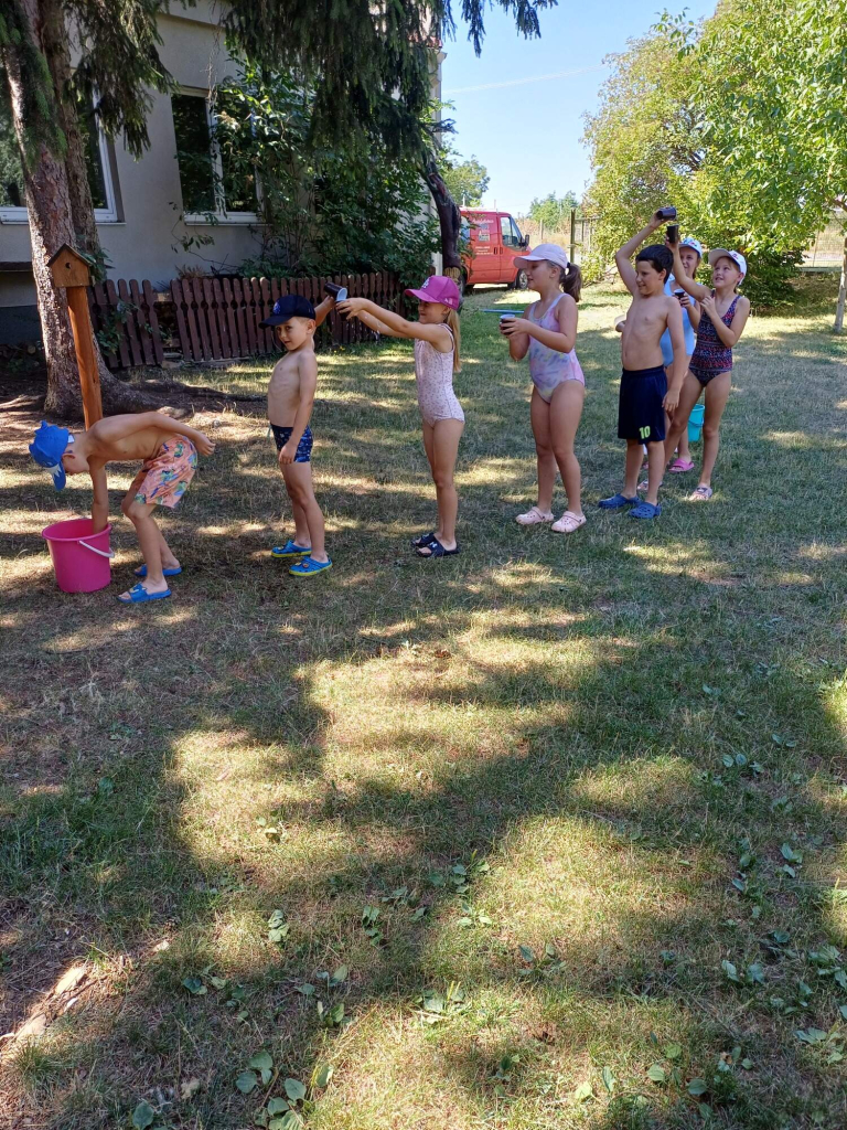 20260729_135711.jpg