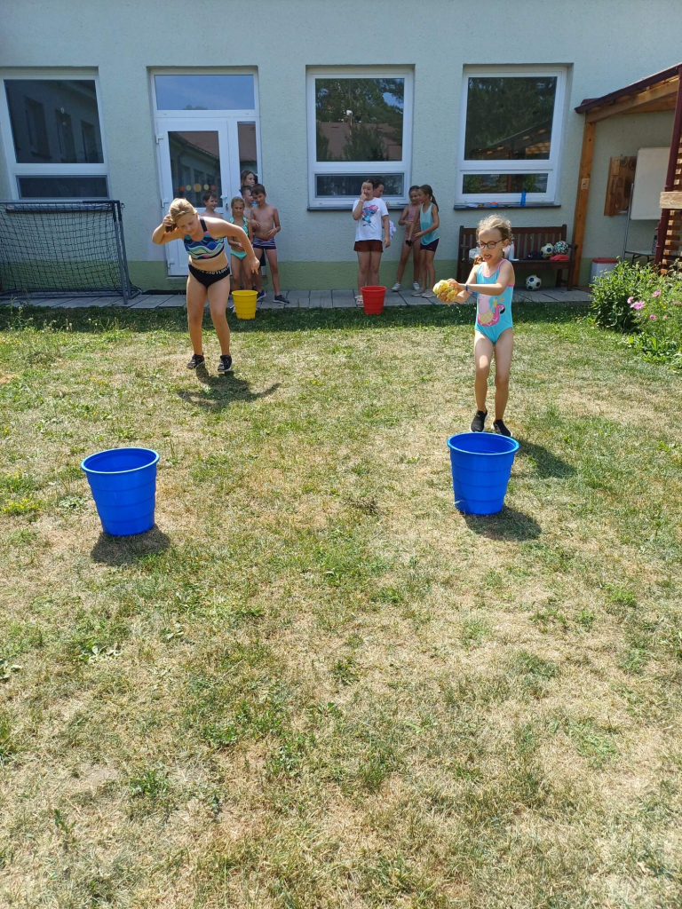 20260717_112350.jpg