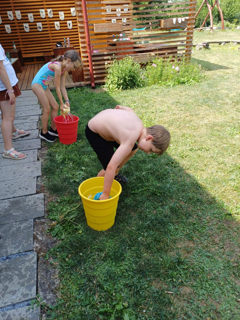 20260717_112752.jpg