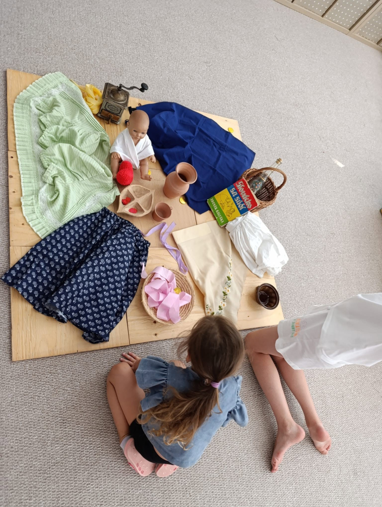 772708990_1963544228367042_4858802441709087854_n.jpg