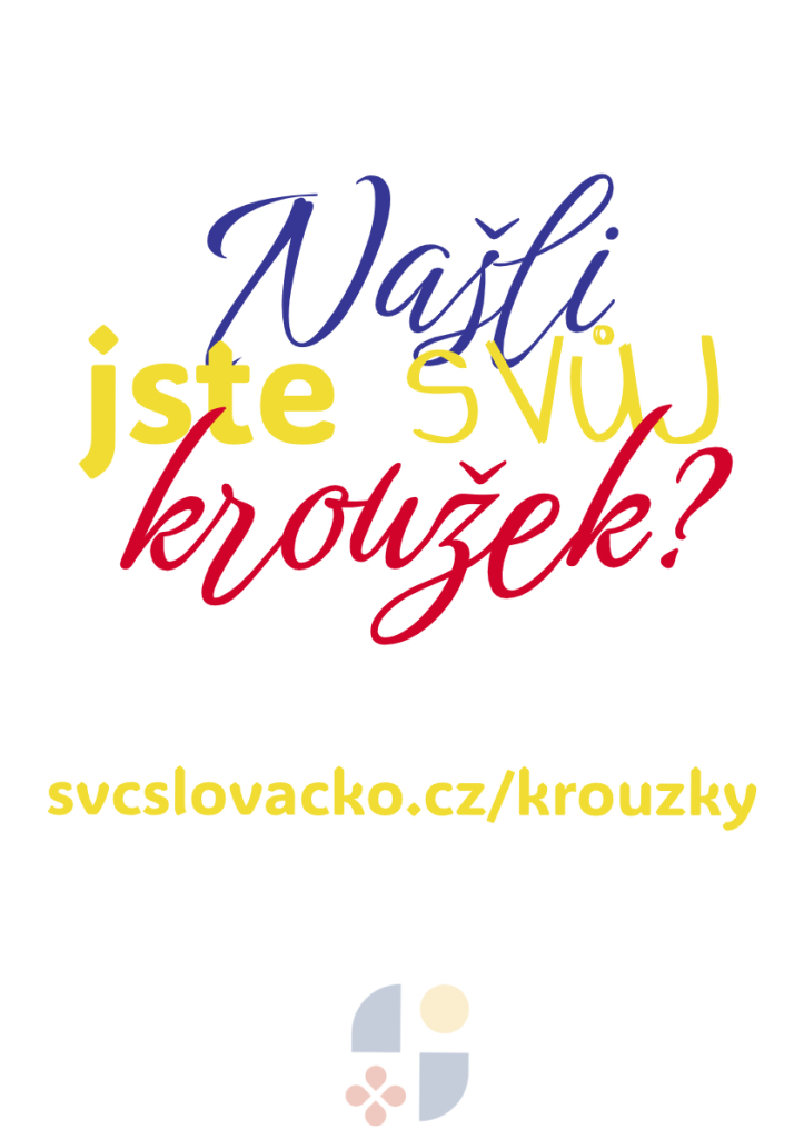 Našli jste svůj kroužek ?