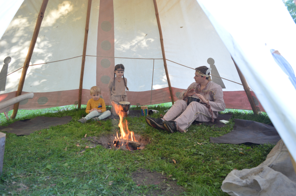 DSC_0063.JPG