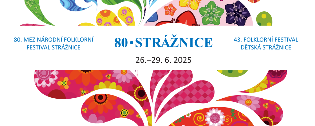 MFF a Dětská Strážnice