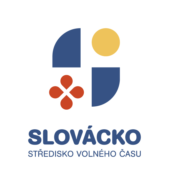 SVČ Slovácko - váš partner v oblasti volného času