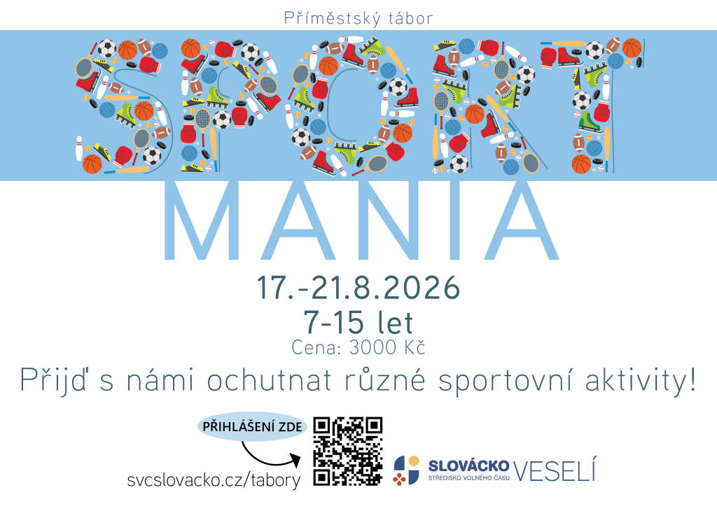 PT Sportmania