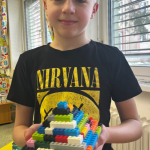 Jarní prázdniny 2026