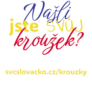 Našli jste svůj kroužek ?