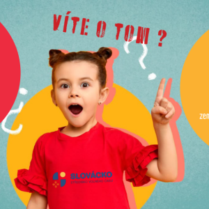 Můžete čerpat příspěvky třeba na darujemekrouzky.cz !