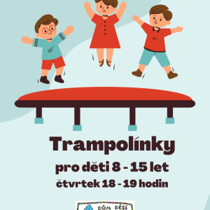 Trampolínky pro děti 8 - 15 let.png