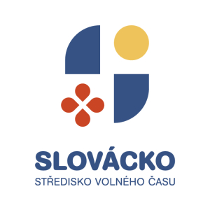 SVČ Slovácko - váš partner v oblasti volného času