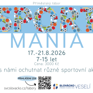 PT Sportmania