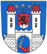 Partner - Město Bzenec