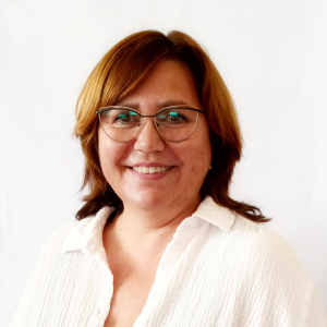 Mgr. Marcela Zemánková