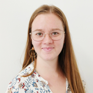 Pavlína Vlášková